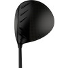 Ping G440 SFT HL Herre Driver - Sort