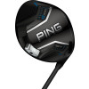 Ping G440 SFT HL Herre Driver - Sort