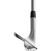 Ping Glide 4.0 Herre Wedge - Chrome