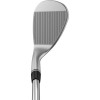 Ping Glide Forged Pro (Black Dot) Herre Wedge - Chrome