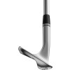 Ping Glide Forged Pro (Black Dot) Herre Wedge - Chrome