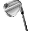 Ping Glide Forged Pro (Blue Dot) Herre Wedge - Chrome