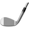 Ping Glide Forged Pro (Blue Dot) Herre Wedge - Chrome