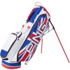 Ping Hoofer Lite (2025) Bærebag - Union Jack