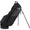 Ping Hoofer Prodi G Large (2025) Junior Bærebag - Black