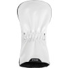 Ping Icon White Driver Headcover