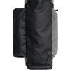 Ping Moonlite (2025) Bærebag - Heather Grey/Black