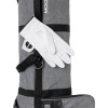 Ping Moonlite (2025) Bærebag - Heather Grey/Black