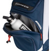 Ping Pioneer (2025) Vognbag - Navy/White/Red
