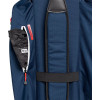 Ping Pioneer (2025) Vognbag - Navy/White/Red