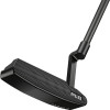 Ping PLD MILLED ANSER 2 (2023) Plumber Neck Herre Putter - Black