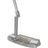Ping PLD Milled Anser 30 (2025) Plumber Neck Putter - Sort