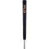 Ping PLD Milled Anser 30 (2025) Plumber Neck Putter - Sort