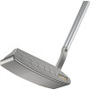 Ping PLD Milled Anser 4D (2025) Slant Neck Putter - Sort
