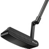 Ping PLD MILLED ANSER D (2023) Plumber Neck Herre Putter - Black