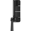 Ping PLD MILLED ANSER D (2023) Plumber Neck Herre Putter - Black