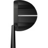 Ping PLD MILLED ANSER OSLO 4 (2023) Slant Neck Herre Putter - Black