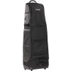 Ping Rolling Travel Cover Rejsecover - Sort