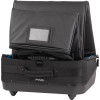 Ping Rolling Travel Cover Rejsecover - Sort