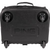 Ping Rolling Travel Cover Rejsecover - Sort
