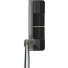 Ping Scottsdale Anser 2D Plumber Neck Putter - Sort