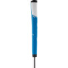 Ping Scottsdale Anser 2D Plumber Neck Putter - Sort