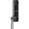 Ping Scottsdale Anser Plumber Neck Putter - Sort