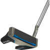 Ping Scottsdale Prime Tyne 4 Flow Neck Putter - Sort