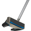 Ping Scottsdale Prime Tyne C Straight Neck Putter - Sort