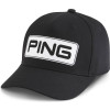 Ping Tour Classic Kasket - Black/White