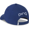 Ping Tour Dame Kasket - Navy