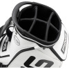 Ping Tour Staff (2025) Staff Vognbag - White/Black