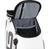 Ping Tour Staff (2025) Staff Vognbag - White/Black