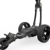 PowaKaddy CT2 EBS Elektrisk golfvogn - Black