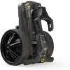PowaKaddy CT2 Elektrisk golfvogn - Black
