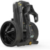 PowaKaddy CT6 EBS Elektrisk golfvogn - Sort