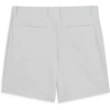 Puma 101 Solid 7" (2024) Herre Shorts - Ash Gray