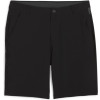 Puma 101 Solid 9" (2024) Herre Shorts - Puma Black
