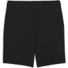 Puma 101 Solid 9" (2024) Herre Shorts - Puma Black
