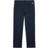Puma 5 Pocket Drenge Bukser - Deep Navy