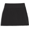 Puma Blake Skirt (2024) Dame Nederdel - Puma Black