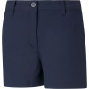 Puma Classic Pige Shorts - Navy Blazer