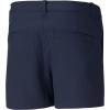 Puma Classic Pige Shorts - Navy Blazer