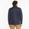 Puma Cloudspun Wrmlbl Herre Jakke - Navy Blazer
