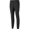 Puma Dealer Jogger Herre Bukser - Puma Black