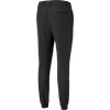 Puma Dealer Jogger Herre Bukser - Puma Black