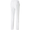 Puma Dealer Tailored Herre Bukser - White Glow