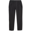 Puma Drylbl Rain Herre Regnbukser - Puma Black