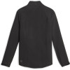 Puma Drylbl Rain Jacket Dame Regnjakke - Puma Black