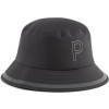 Puma Drylbl Storm Bucket (2024) Herre Kasket - Puma Black